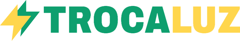 TrocaLuz